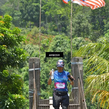 Runner Photo 5215376