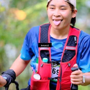 Runner Photo 5215378