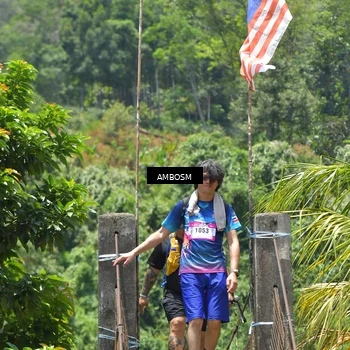 Runner Photo 5215379