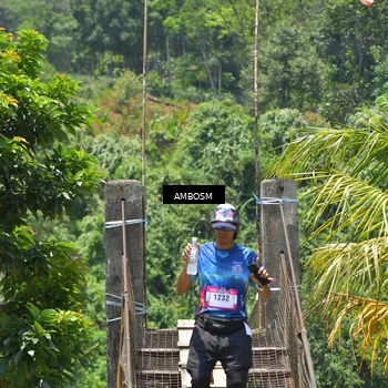 Runner Photo 5215381