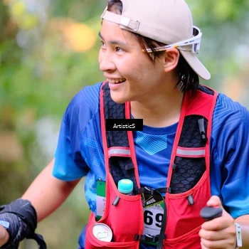 Runner Photo 5215382