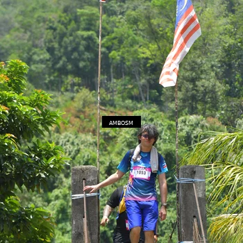 Runner Photo 5215386