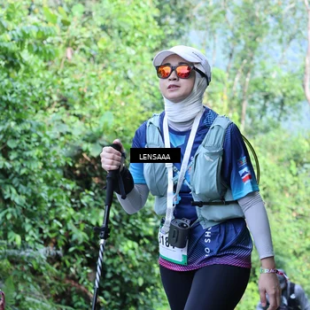 Runner Photo 5215388