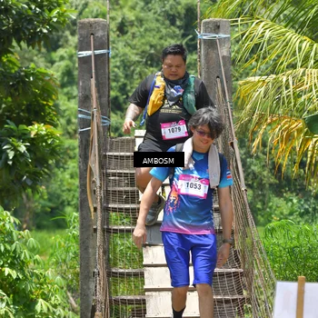 Runner Photo 5215389