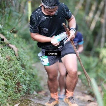 Runner Photo 5215391