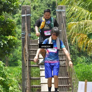 Runner Photo 5215392