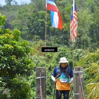 Runner Photo 5215401