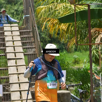 Runner Photo 5215403