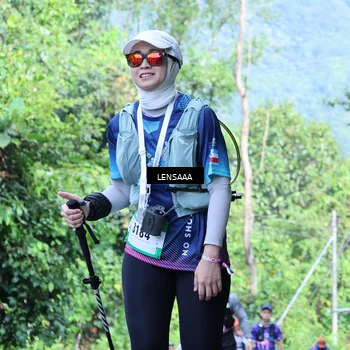Runner Photo 5215407