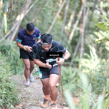 Runner Photo 5215411