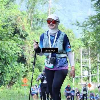 Runner Photo 5215414