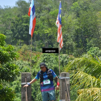 Runner Photo 5215415