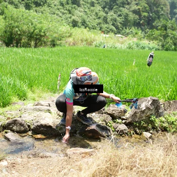 Runner Photo 5215416