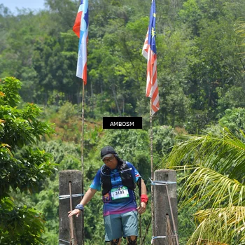 Runner Photo 5215418