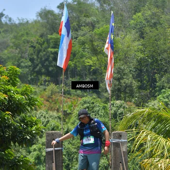 Runner Photo 5215419