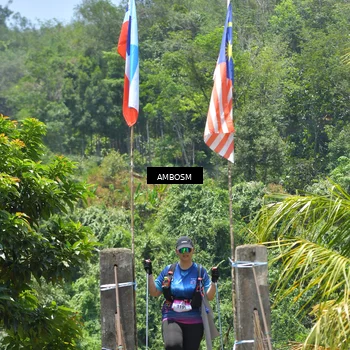 Runner Photo 5215422