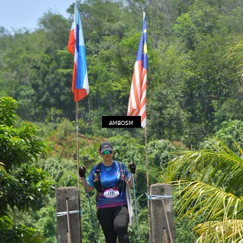 Runner Photo 5215423