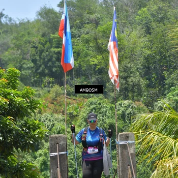 Runner Photo 5215424