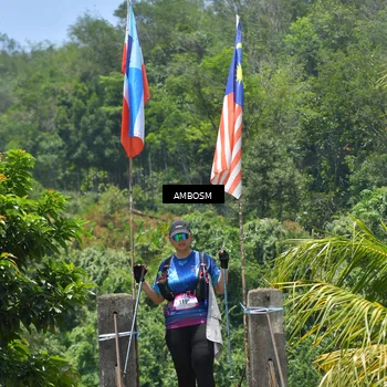 Runner Photo 5215426