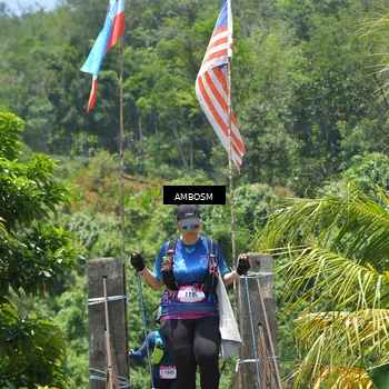 Runner Photo 5215431