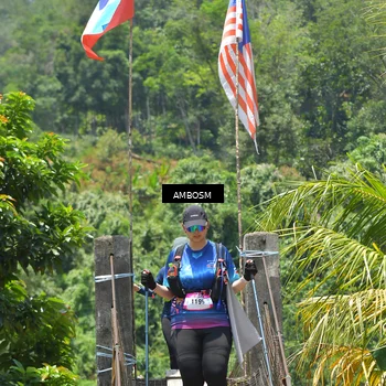 Runner Photo 5215432
