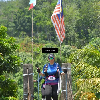 Runner Photo 5215434
