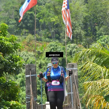 Runner Photo 5215435