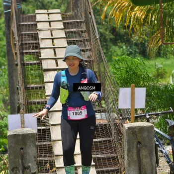 Runner Photo 5215439