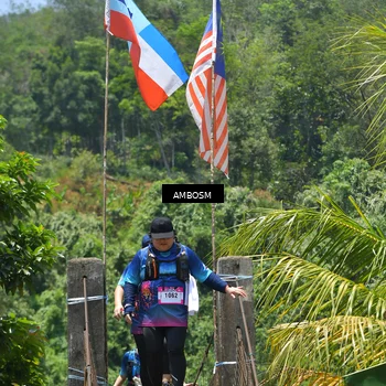 Runner Photo 5215441