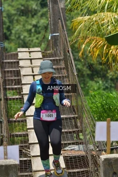 Runner Photo 5215442