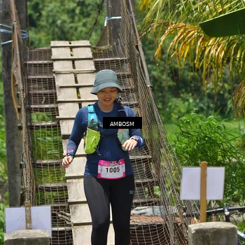 Runner Photo 5215443