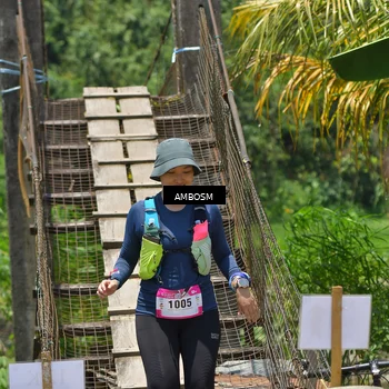 Runner Photo 5215444