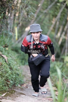 Runner Photo 5215448