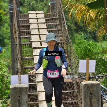 Runner Photo 5215451