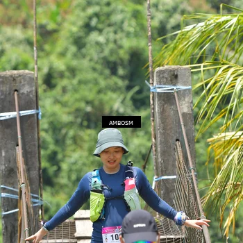 Runner Photo 5215452