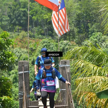 Runner Photo 5215453