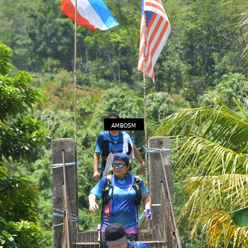 Runner Photo 5215454
