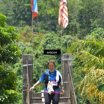 Runner Photo 5215459