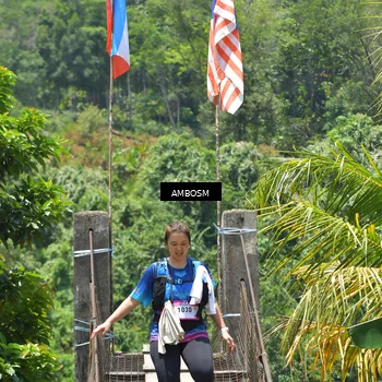 Runner Photo 5215462