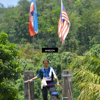 Runner Photo 5215464
