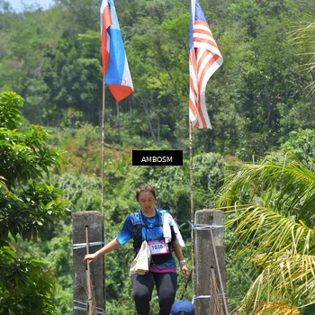 Runner Photo 5215465