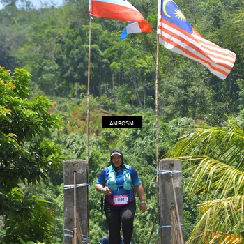 Runner Photo 5215466