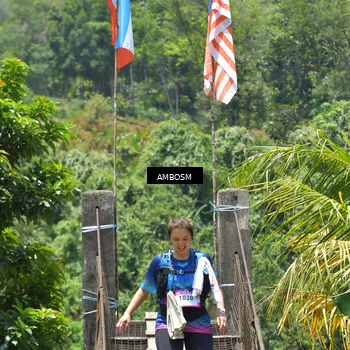 Runner Photo 5215468