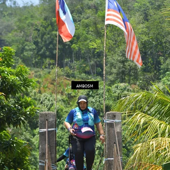 Runner Photo 5215470