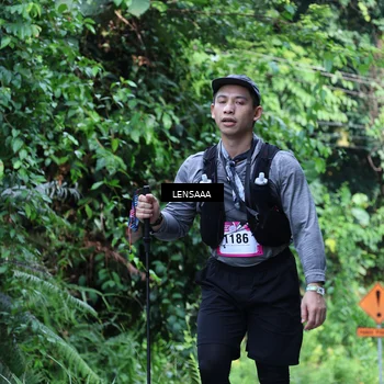 Runner Photo 5215471
