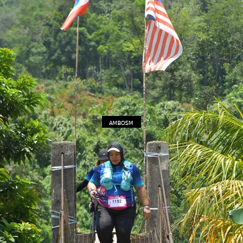 Runner Photo 5215472