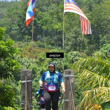 Runner Photo 5215474