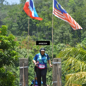 Runner Photo 5215477