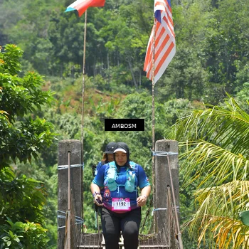 Runner Photo 5215478