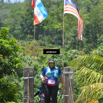 Runner Photo 5215480